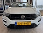 Volkswagen T-Roc Cabrio Cabriolet 1.5 TSI Style 150PK