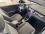 Volkswagen T-Roc Cabrio Cabriolet 1.5 TSI Style 150PK