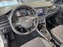 Volkswagen T-Roc Cabrio Cabriolet 1.5 TSI Style 150PK