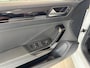 Volkswagen T-Roc Cabrio Cabriolet 1.5 TSI Style 150PK