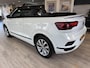 Volkswagen T-Roc Cabrio Cabriolet 1.5 TSI Style 150PK