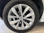 Volkswagen T-Roc Cabrio Cabriolet 1.5 TSI Style 150PK