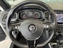 Volkswagen T-Roc Cabrio Cabriolet 1.5 TSI Style 150PK