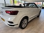 Volkswagen T-Roc Cabrio Cabriolet 1.5 TSI Style 150PK