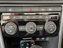 Volkswagen T-Roc Cabrio Cabriolet 1.5 TSI Style 150PK