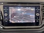 Volkswagen T-Roc Cabrio Cabriolet 1.5 TSI Style 150PK