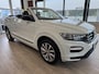 Volkswagen T-Roc Cabrio Cabriolet 1.5 TSI Style 150PK