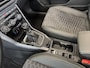 Volkswagen T-Roc Cabrio Cabriolet 1.5 TSI Style 150PK