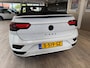 Volkswagen T-Roc Cabrio Cabriolet 1.5 TSI Style 150PK