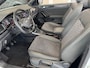 Volkswagen T-Roc Cabrio Cabriolet 1.5 TSI Style 150PK