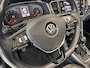 Volkswagen T-Roc Cabrio Cabriolet 1.5 TSI Style 150PK