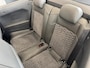 Volkswagen T-Roc Cabrio Cabriolet 1.5 TSI Style 150PK