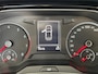 Volkswagen T-Roc Cabrio Cabriolet 1.5 TSI Style 150PK