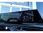 Peugeot 5008 GT 7 Zits| Elektrische Stoelen | Massage | ACC | 360 Camera | PDC | Stoelverwarming voor/achter