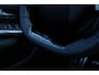 Peugeot 5008 GT 7 Zits| Elektrische Stoelen | Massage | ACC | 360 Camera | PDC | Stoelverwarming voor/achter