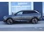 Peugeot 5008 GT 7 Zits| Elektrische Stoelen | Massage | ACC | 360 Camera | PDC | Stoelverwarming voor/achter