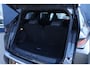 Peugeot 5008 GT 7 Zits| Elektrische Stoelen | Massage | ACC | 360 Camera | PDC | Stoelverwarming voor/achter