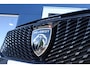 Peugeot 5008 GT 7 Zits| Elektrische Stoelen | Massage | ACC | 360 Camera | PDC | Stoelverwarming voor/achter