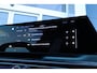 Peugeot 5008 GT 7 Zits| Elektrische Stoelen | Massage | ACC | 360 Camera | PDC | Stoelverwarming voor/achter