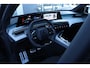 Peugeot 5008 GT 7 Zits| Elektrische Stoelen | Massage | ACC | 360 Camera | PDC | Stoelverwarming voor/achter