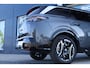 Peugeot 5008 GT 7 Zits| Elektrische Stoelen | Massage | ACC | 360 Camera | PDC | Stoelverwarming voor/achter