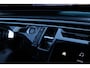 Peugeot 5008 GT 7 Zits| Elektrische Stoelen | Massage | ACC | 360 Camera | PDC | Stoelverwarming voor/achter