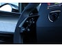 Peugeot 5008 GT 7 Zits| Elektrische Stoelen | Massage | ACC | 360 Camera | PDC | Stoelverwarming voor/achter