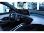 Peugeot 5008 GT 7 Zits| Elektrische Stoelen | Massage | ACC | 360 Camera | PDC | Stoelverwarming voor/achter