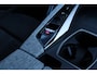 Peugeot 5008 GT 7 Zits| Elektrische Stoelen | Massage | ACC | 360 Camera | PDC | Stoelverwarming voor/achter
