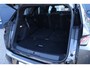Peugeot 5008 GT 7 Zits| Elektrische Stoelen | Massage | ACC | 360 Camera | PDC | Stoelverwarming voor/achter