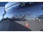Peugeot 5008 GT 7 Zits| Elektrische Stoelen | Massage | ACC | 360 Camera | PDC | Stoelverwarming voor/achter