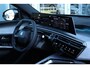 Peugeot 5008 GT 7 Zits| Elektrische Stoelen | Massage | ACC | 360 Camera | PDC | Stoelverwarming voor/achter