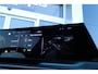 Peugeot 5008 GT 7 Zits| Elektrische Stoelen | Massage | ACC | 360 Camera | PDC | Stoelverwarming voor/achter