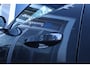 Peugeot 5008 GT 7 Zits| Elektrische Stoelen | Massage | ACC | 360 Camera | PDC | Stoelverwarming voor/achter