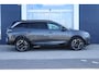 Peugeot 5008 GT 7 Zits| Elektrische Stoelen | Massage | ACC | 360 Camera | PDC | Stoelverwarming voor/achter