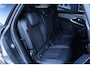 Peugeot 5008 GT 7 Zits| Elektrische Stoelen | Massage | ACC | 360 Camera | PDC | Stoelverwarming voor/achter