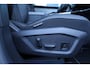 Peugeot 5008 GT 7 Zits| Elektrische Stoelen | Massage | ACC | 360 Camera | PDC | Stoelverwarming voor/achter
