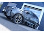 Peugeot 5008 GT 7 Zits| Elektrische Stoelen | Massage | ACC | 360 Camera | PDC | Stoelverwarming voor/achter