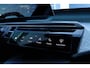 Peugeot 5008 GT 7 Zits| Elektrische Stoelen | Massage | ACC | 360 Camera | PDC | Stoelverwarming voor/achter