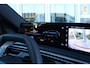 Peugeot 5008 GT 7 Zits| Elektrische Stoelen | Massage | ACC | 360 Camera | PDC | Stoelverwarming voor/achter