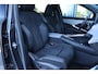 Peugeot 5008 GT 7 Zits| Elektrische Stoelen | Massage | ACC | 360 Camera | PDC | Stoelverwarming voor/achter