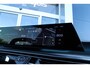 Peugeot 5008 GT 7 Zits| Elektrische Stoelen | Massage | ACC | 360 Camera | PDC | Stoelverwarming voor/achter