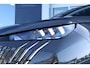 Peugeot 5008 GT 7 Zits| Elektrische Stoelen | Massage | ACC | 360 Camera | PDC | Stoelverwarming voor/achter