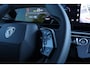 Peugeot 5008 GT 7 Zits| Elektrische Stoelen | Massage | ACC | 360 Camera | PDC | Stoelverwarming voor/achter