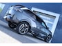 Peugeot 5008 GT 7 Zits| Elektrische Stoelen | Massage | ACC | 360 Camera | PDC | Stoelverwarming voor/achter