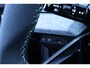 Peugeot 5008 GT 7 Zits| Elektrische Stoelen | Massage | ACC | 360 Camera | PDC | Stoelverwarming voor/achter