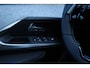 Peugeot 5008 GT 7 Zits| Elektrische Stoelen | Massage | ACC | 360 Camera | PDC | Stoelverwarming voor/achter
