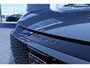 Peugeot 5008 GT 7 Zits| Elektrische Stoelen | Massage | ACC | 360 Camera | PDC | Stoelverwarming voor/achter