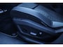 Peugeot 5008 GT 7 Zits| Elektrische Stoelen | Massage | ACC | 360 Camera | PDC | Stoelverwarming voor/achter