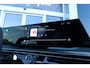 Peugeot 5008 GT 7 Zits| Elektrische Stoelen | Massage | ACC | 360 Camera | PDC | Stoelverwarming voor/achter
